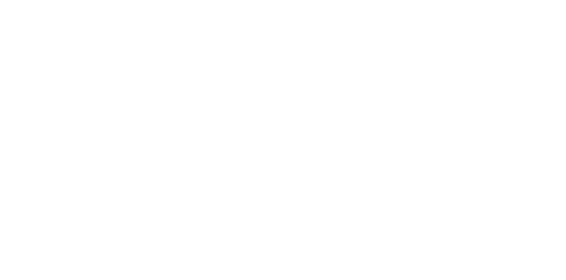 Motorbeach Adventures