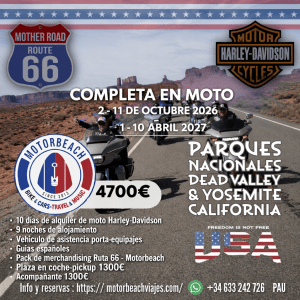 RUTA 66, parques nacionales, costa california, Usa.