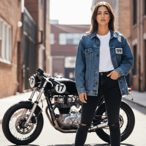 Parche Freedom Is Not Free