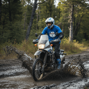 Camiseta Chile manga corta