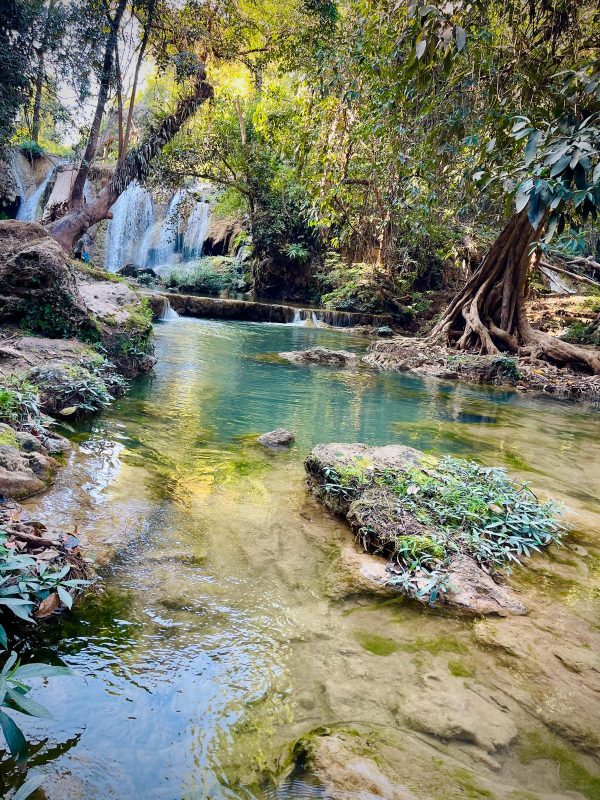 TAILANDIA en moto - Imagen 20