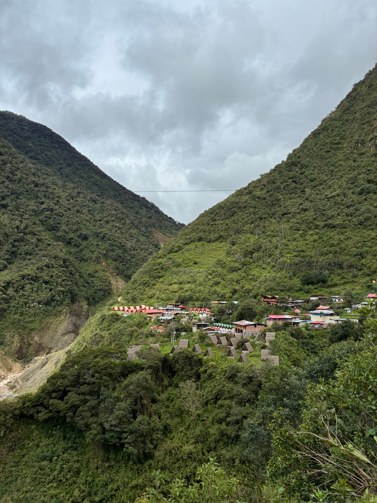 Perú en Moto - Desafio Inca. - Image 15