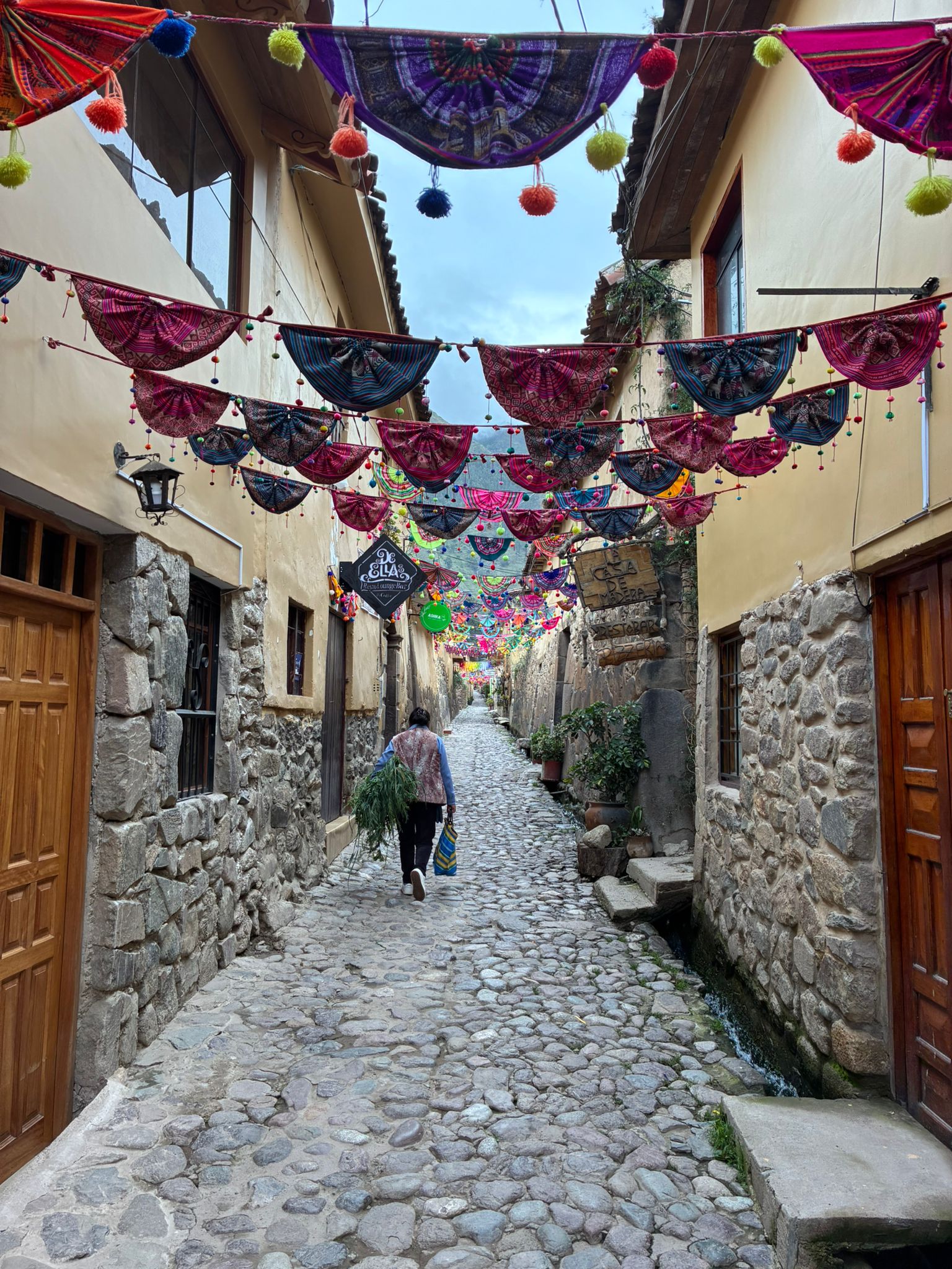 Perú en Moto - Desafio Inca. - Image 13