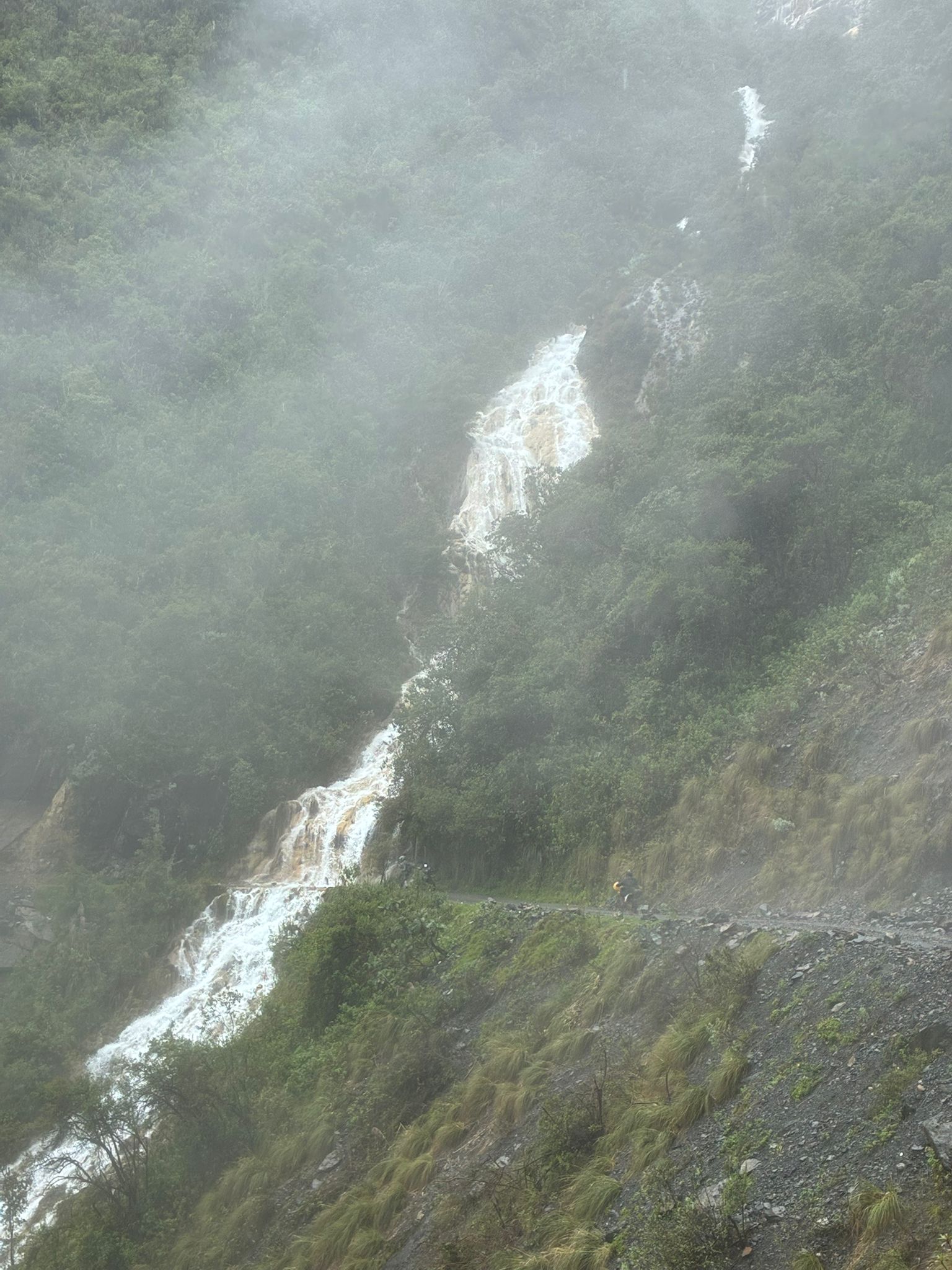 Perú en Moto - Desafio Inca. - Image 25
