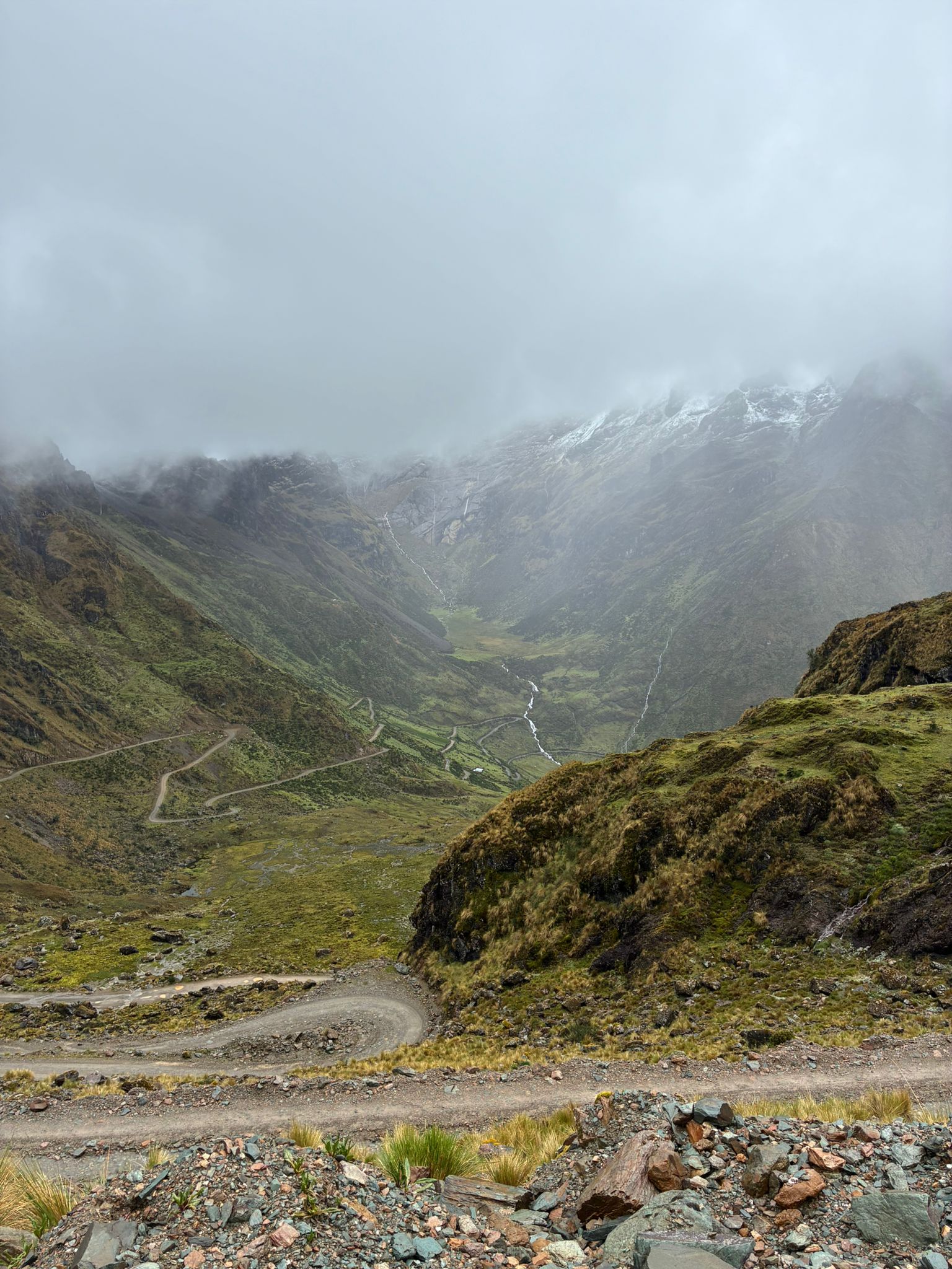 Perú en Moto - Desafio Inca. - Image 19