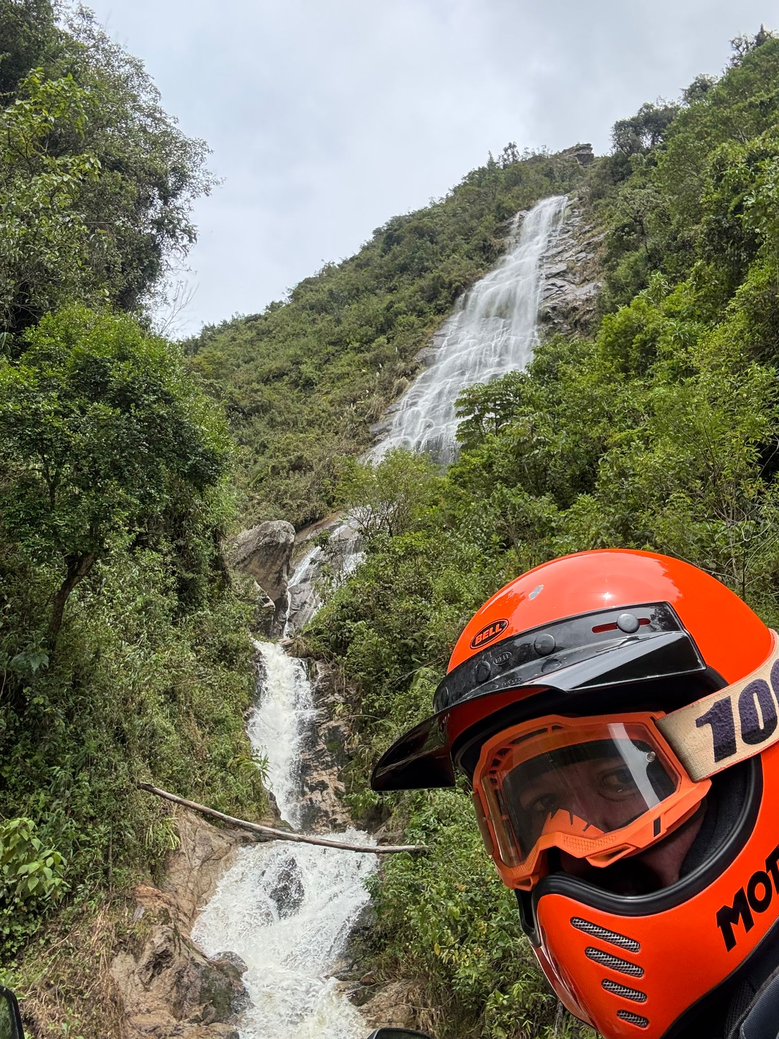 Perú en Moto - Desafio Inca. - Image 18