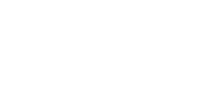 Motorbeach Adventures