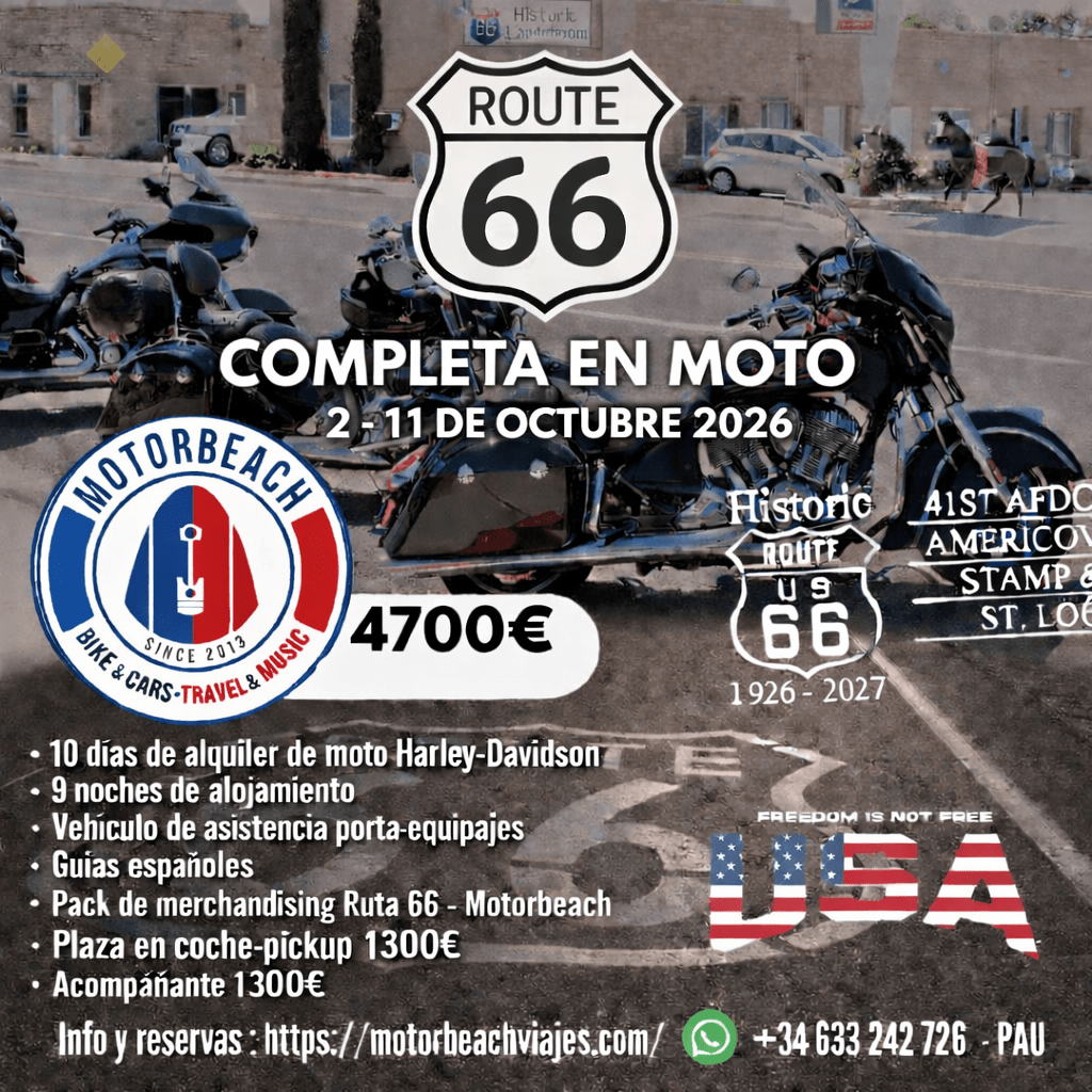 You are currently viewing 