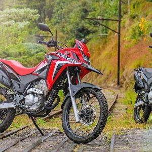 Colombia montañas, selva y cafetales